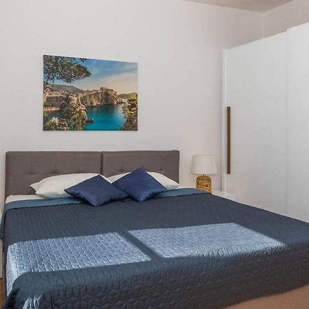 دوبروفينك Wanderlust Apartments المظهر الخارجي الصورة