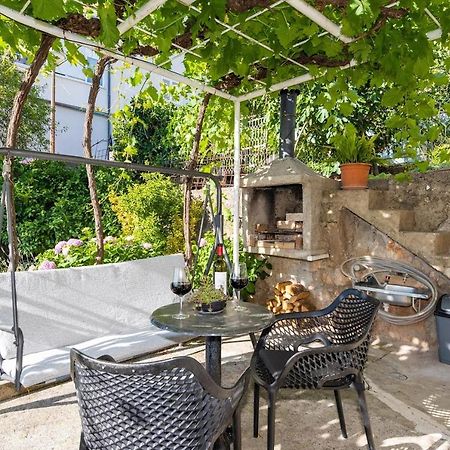 دوبروفينك Wanderlust Apartments المظهر الخارجي الصورة